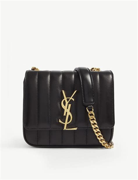 crossbody ysl mini bag|ysl crossbody bag price.